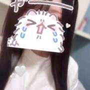 ヒメ日記 2025/07/11 15:17 投稿 みに LOVE MISSILE（ラブミサイル）