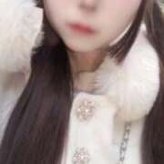 ヒメ日記 2025/07/12 15:47 投稿 みに LOVE MISSILE（ラブミサイル）