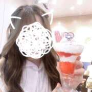 ヒメ日記 2025/07/15 15:55 投稿 みに LOVE MISSILE（ラブミサイル）