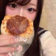 ヒメ日記 2025/07/18 09:37 投稿 みに LOVE MISSILE（ラブミサイル）