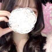 ヒメ日記 2025/07/18 13:47 投稿 みに LOVE MISSILE（ラブミサイル）