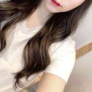 ヒメ日記 2025/07/18 20:37 投稿 みに LOVE MISSILE（ラブミサイル）