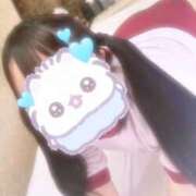 ヒメ日記 2025/07/19 12:27 投稿 みに LOVE MISSILE（ラブミサイル）