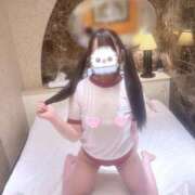 ヒメ日記 2025/07/22 11:27 投稿 みに LOVE MISSILE（ラブミサイル）