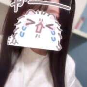 ヒメ日記 2025/07/26 00:37 投稿 みに LOVE MISSILE（ラブミサイル）