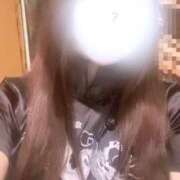 ヒメ日記 2025/07/29 20:21 投稿 みに LOVE MISSILE（ラブミサイル）