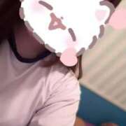 ヒメ日記 2025/07/30 01:17 投稿 みに LOVE MISSILE（ラブミサイル）