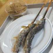 ヒメ日記 2025/08/01 11:57 投稿 みに LOVE MISSILE（ラブミサイル）