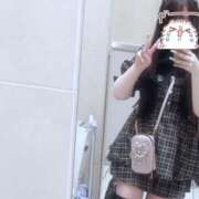 ヒメ日記 2025/08/01 15:17 投稿 みに LOVE MISSILE（ラブミサイル）