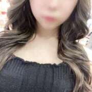 ヒメ日記 2025/08/01 15:22 投稿 みに LOVE MISSILE（ラブミサイル）