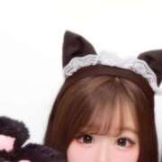 ヒメ日記 2025/08/01 20:57 投稿 みに LOVE MISSILE（ラブミサイル）