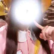 ヒメ日記 2025/08/02 13:00 投稿 みに LOVE MISSILE（ラブミサイル）