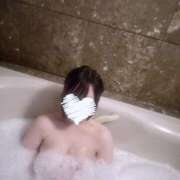 ヒメ日記 2025/08/03 08:37 投稿 みに LOVE MISSILE（ラブミサイル）