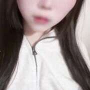 ヒメ日記 2025/08/03 10:57 投稿 みに LOVE MISSILE（ラブミサイル）