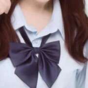 ヒメ日記 2025/08/03 12:13 投稿 みに LOVE MISSILE（ラブミサイル）