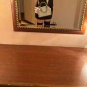 ヒメ日記 2025/08/03 18:47 投稿 みに LOVE MISSILE（ラブミサイル）