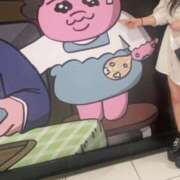 ヒメ日記 2025/08/04 13:27 投稿 みに LOVE MISSILE（ラブミサイル）