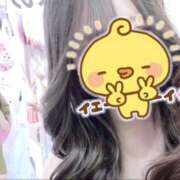 ヒメ日記 2025/08/04 15:57 投稿 みに LOVE MISSILE（ラブミサイル）