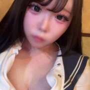 ヒメ日記 2025/08/10 08:37 投稿 みに LOVE MISSILE（ラブミサイル）