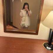 ヒメ日記 2025/08/10 10:38 投稿 みに LOVE MISSILE（ラブミサイル）