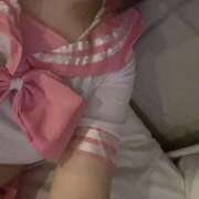 ヒメ日記 2025/08/11 13:37 投稿 みに LOVE MISSILE（ラブミサイル）