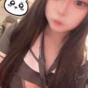 ヒメ日記 2025/08/11 18:37 投稿 みに LOVE MISSILE（ラブミサイル）