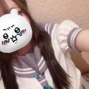 ヒメ日記 2025/08/11 18:42 投稿 みに LOVE MISSILE（ラブミサイル）