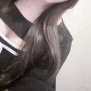 ヒメ日記 2025/08/11 23:17 投稿 みに LOVE MISSILE（ラブミサイル）