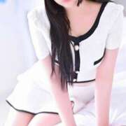 ヒメ日記 2025/08/12 17:00 投稿 みに LOVE MISSILE（ラブミサイル）