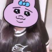 ヒメ日記 2025/08/12 21:07 投稿 みに LOVE MISSILE（ラブミサイル）