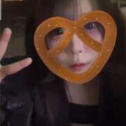 ヒメ日記 2025/08/17 12:57 投稿 みに LOVE MISSILE（ラブミサイル）