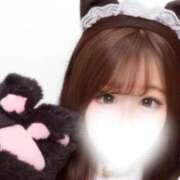 ヒメ日記 2025/08/17 21:20 投稿 みに LOVE MISSILE（ラブミサイル）