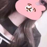 ヒメ日記 2025/08/19 16:47 投稿 みに LOVE MISSILE（ラブミサイル）