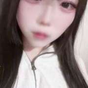 ヒメ日記 2025/08/19 16:50 投稿 みに LOVE MISSILE（ラブミサイル）