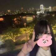 ヒメ日記 2025/08/23 08:57 投稿 みに LOVE MISSILE（ラブミサイル）