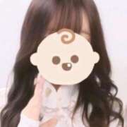 ヒメ日記 2025/08/23 21:57 投稿 みに LOVE MISSILE（ラブミサイル）