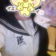 ヒメ日記 2025/08/23 22:12 投稿 みに LOVE MISSILE（ラブミサイル）