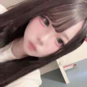 ヒメ日記 2025/08/24 11:47 投稿 みに LOVE MISSILE（ラブミサイル）