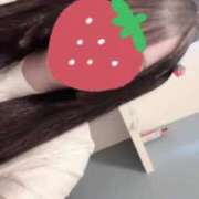 ヒメ日記 2025/08/29 06:37 投稿 みに LOVE MISSILE（ラブミサイル）