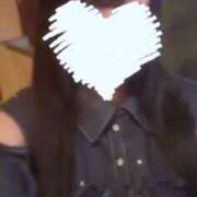 ヒメ日記 2025/08/29 09:37 投稿 みに LOVE MISSILE（ラブミサイル）