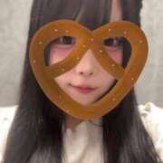 ヒメ日記 2025/08/31 08:50 投稿 みに LOVE MISSILE（ラブミサイル）