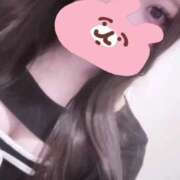 ヒメ日記 2025/09/01 14:37 投稿 みに LOVE MISSILE（ラブミサイル）