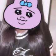 ヒメ日記 2025/09/04 23:07 投稿 みに LOVE MISSILE（ラブミサイル）