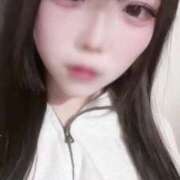 ヒメ日記 2025/09/14 19:27 投稿 みに LOVE MISSILE（ラブミサイル）