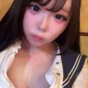 ヒメ日記 2025/09/15 19:47 投稿 みに LOVE MISSILE（ラブミサイル）