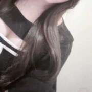 ヒメ日記 2025/09/15 19:50 投稿 みに LOVE MISSILE（ラブミサイル）