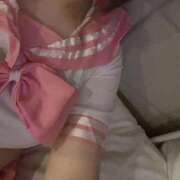 ヒメ日記 2025/09/18 08:47 投稿 みに LOVE MISSILE（ラブミサイル）