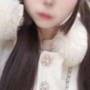 ヒメ日記 2025/09/27 12:27 投稿 みに LOVE MISSILE（ラブミサイル）