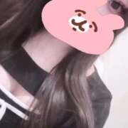 ヒメ日記 2025/09/27 19:47 投稿 みに LOVE MISSILE（ラブミサイル）