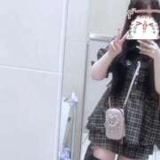 ヒメ日記 2025/09/28 18:37 投稿 みに LOVE MISSILE（ラブミサイル）